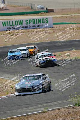 media/Apr-30-2022-Lucky Dog Racing (Sat) [[97c8ea641d]]/Race Start turn 3/